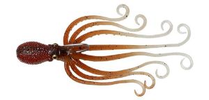 Savage Gear 3D Octopus 