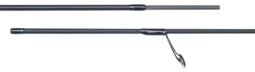 Immagine di Game By Laboratorio Area Game Spinning Rods 2 pcs