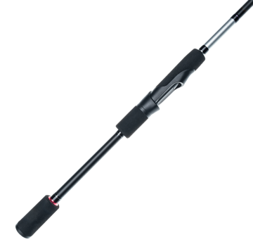 Immagine di Game All Round Spinning Rods 2 pcs