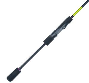 Game by Laboratorio Light Game Spinning