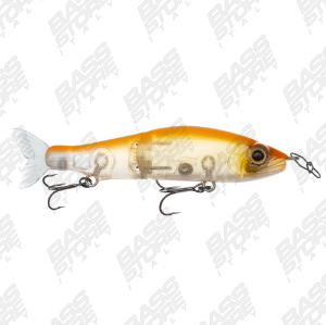 Gan Craft Jointed Claw 70