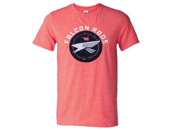 Immagine di Falcon Sooner T-shirt
