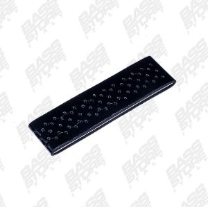 NeoSTYLE Nude Grip Tape