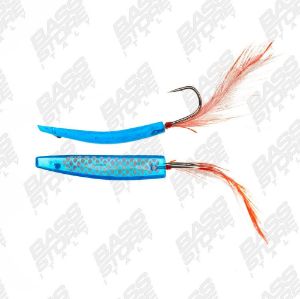 Lineaeffe Mini Troll Unghiette