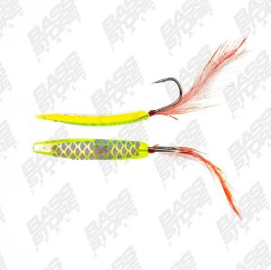 Lineaeffe Mini Troll Unghiette