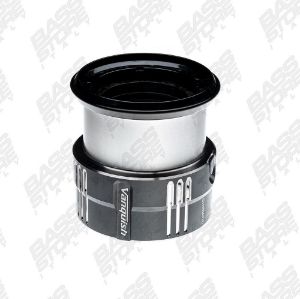 Shimano Vanquish FB spare spools