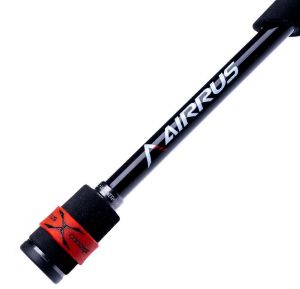 Airrus Iconic Line Badge