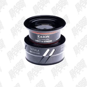 Daiwa Tatula LT 17 spool