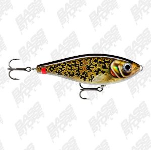 Rapala X-Rap Haku