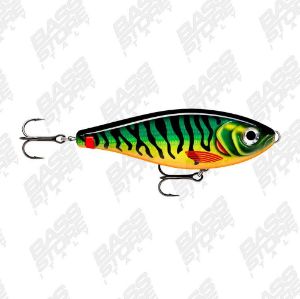 Rapala X-Rap Haku