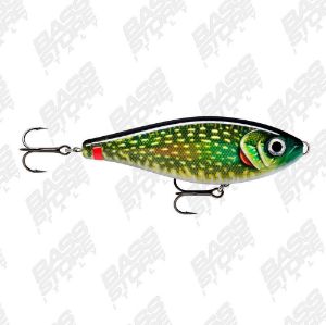 Rapala X-Rap Haku