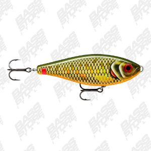 Rapala X-Rap Haku