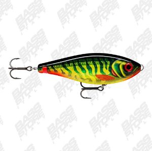 Rapala X-Rap Haku