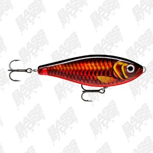 Rapala X-Rap Haku