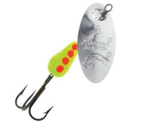 Panther Martin Classic Regular 