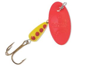 Panther Martin Classic Patterns 