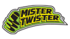 Immagine per il produttore Mister Twister
