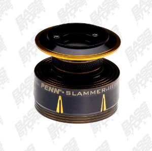 Penn Slammer III Bobine di Ricambio