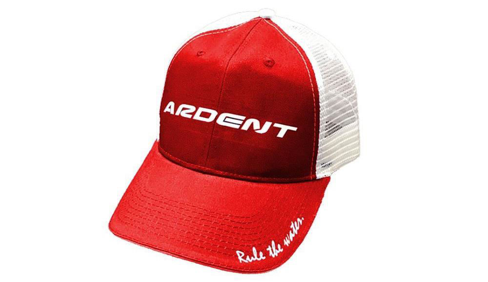 Immagine di Omaggio 200 eu - Low Profile Trucker Hat