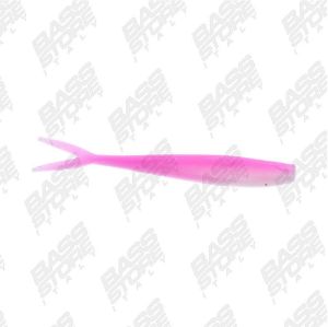 Real Winner Double Tail Shad