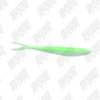 Immagine di Real Winner Double Tail Shad