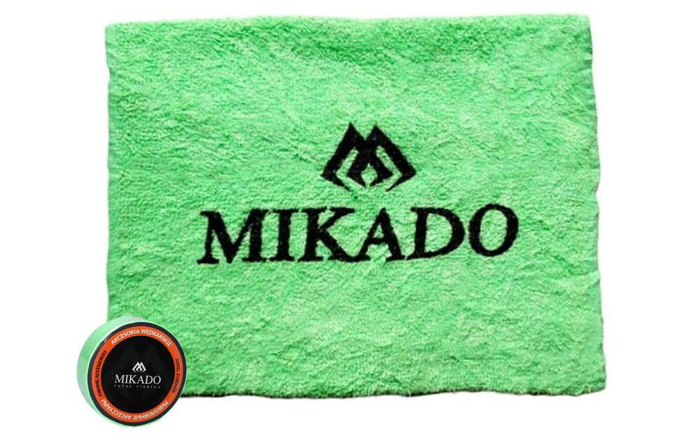 Immagine di Mikado Magic Towel