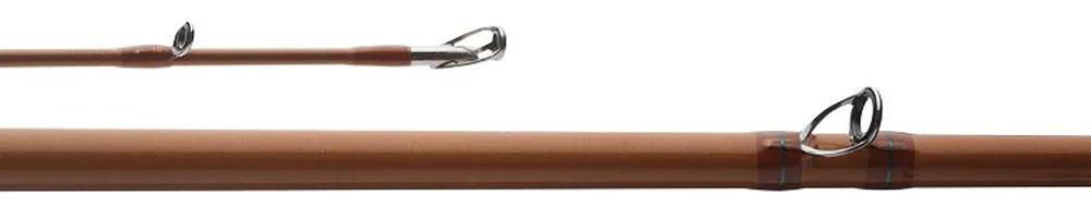 St. Croix Legend Glass Casting Fishing Rod Lgc610mm for sale online