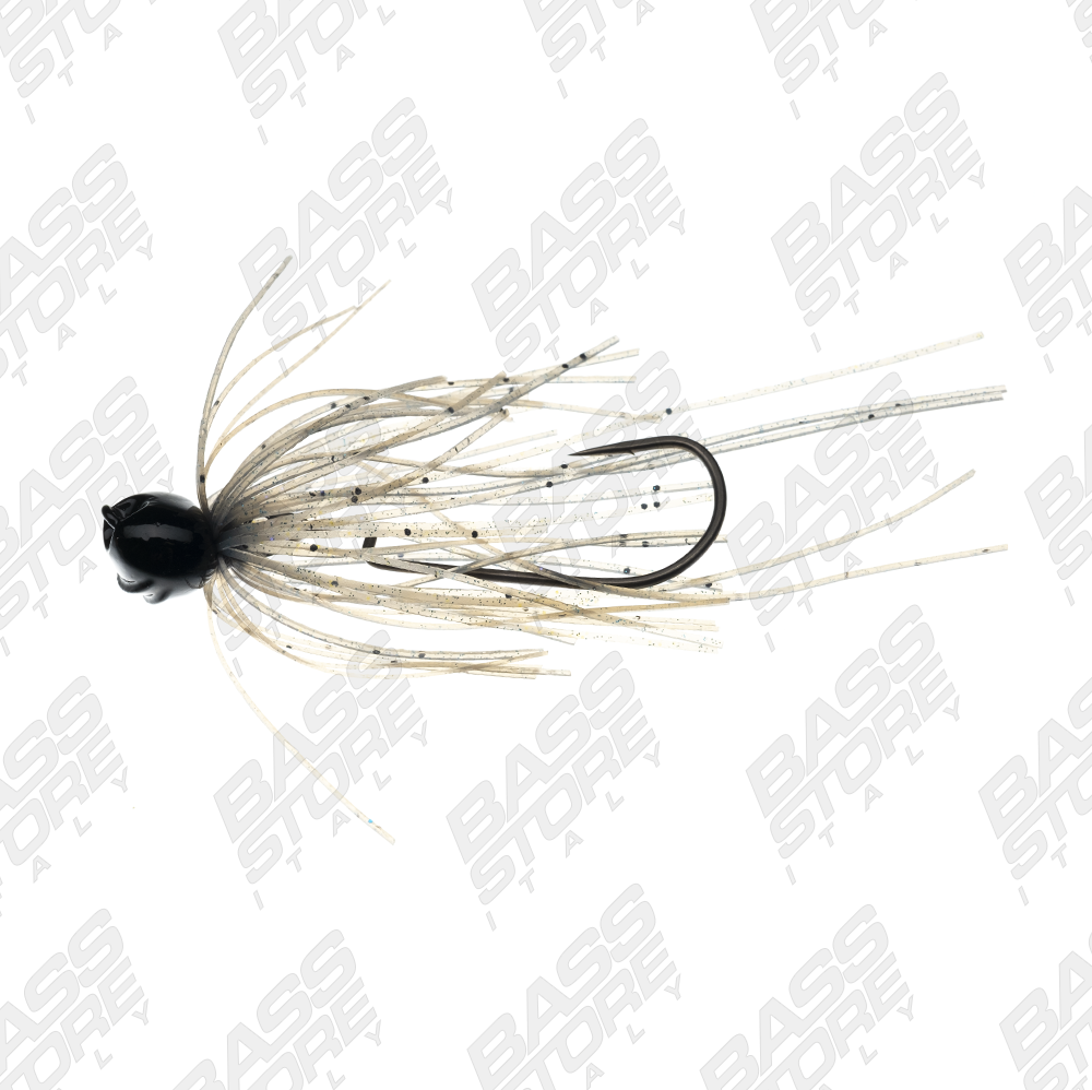 Deps Slip Head Jig Negozio di pesca online Bass Store Italy