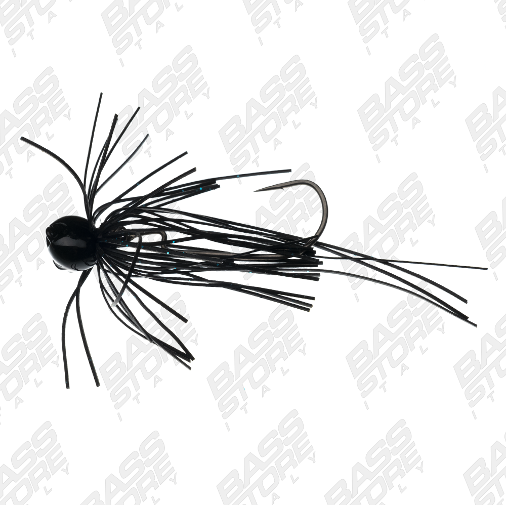 Deps Slip Head Jig Negozio di pesca online Bass Store Italy