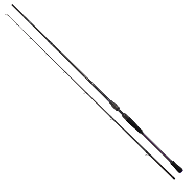 Immagine di Daiwa Prorex X casting rod 2 pcs