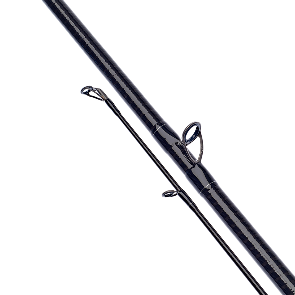 Daiwa Prorex X bait casting rods - Negozio di pesca online Bass Store Italy