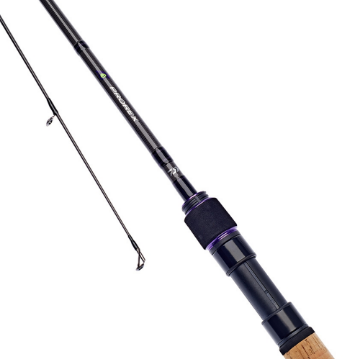 Daiwa Prorex S spinning rod 2 pcs