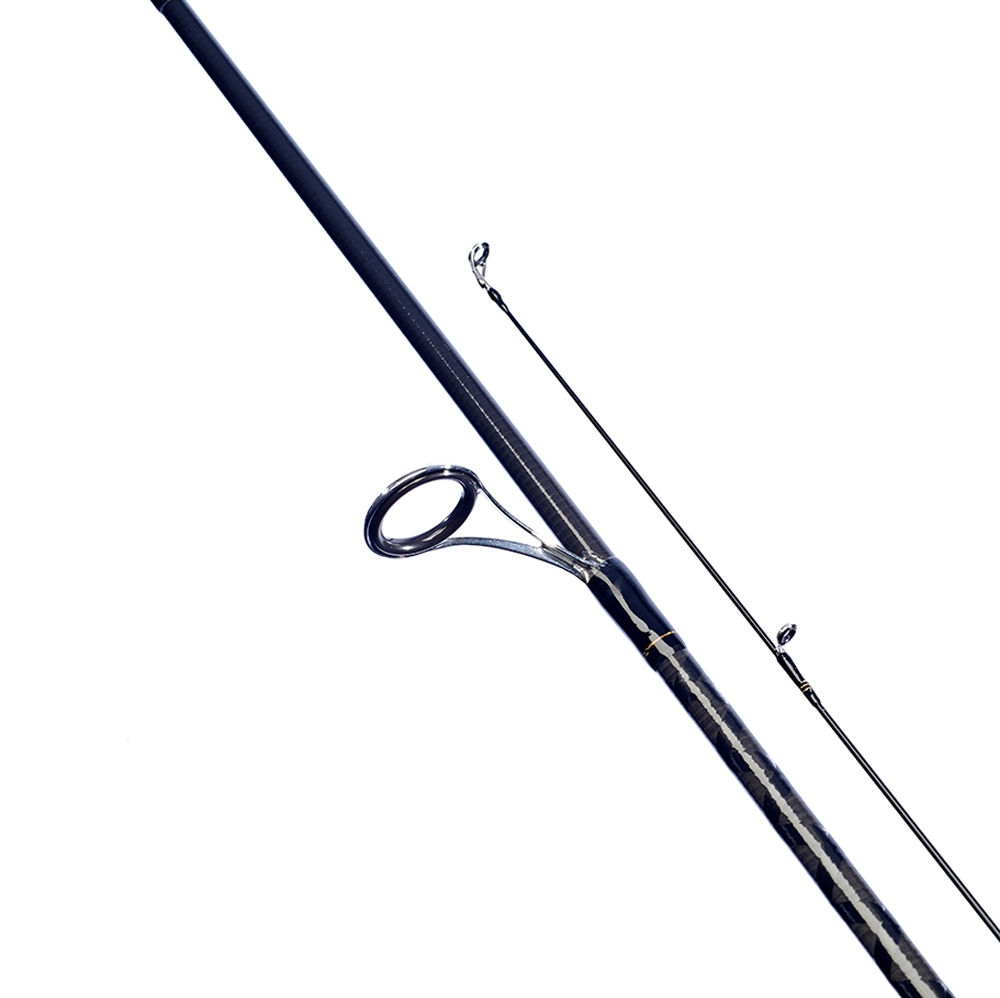 Daiwa Gekkabijin MX 86ml-s Medium Light Spinning Fishing Rod Pole