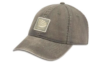 Immagine di St. Croix Classic Cap