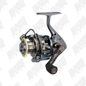 Immagine di Mitchell Mag Pro RZ Spinning Reel