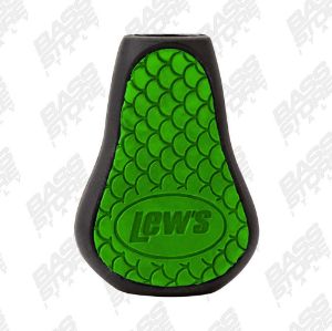 Lew's Winn Dri-Tac Paddle Knob