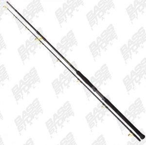 Black Cat Battle Cat Spin