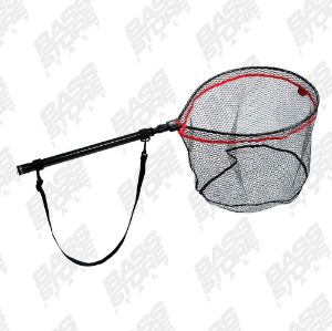 Rapala Karbon Jetty Net