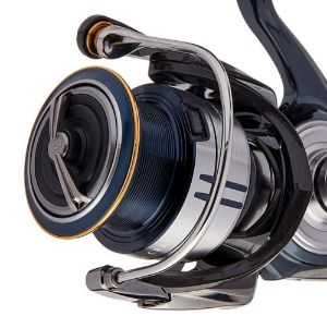 Daiwa 19 Certate LT Spool