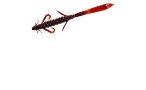 Deps Deathadder Lizard