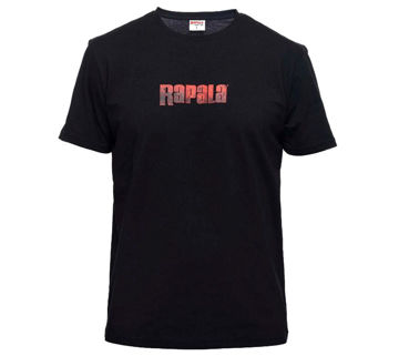 Immagine di Omaggio 400 eu Rapala Spash T-Shirt 