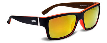 Immagine di Rapala VisionGear® Fire Sunglasses