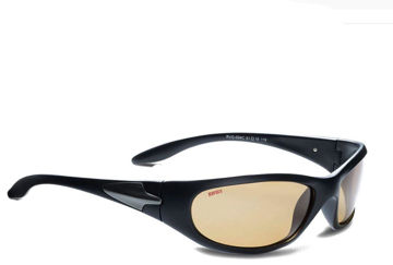 Immagine di Rapala VisionGear® Sportsman's Beat Sunglasses