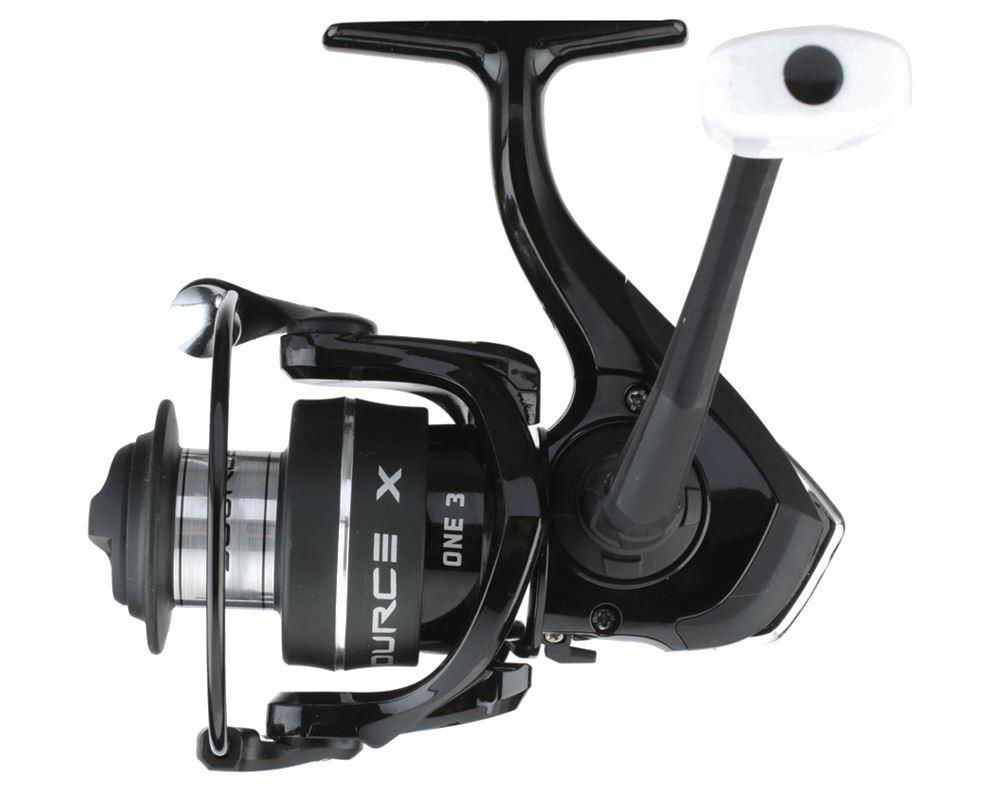 13 Fishing Source X spinning reels - Negozio di pesca online Bass Store  Italy
