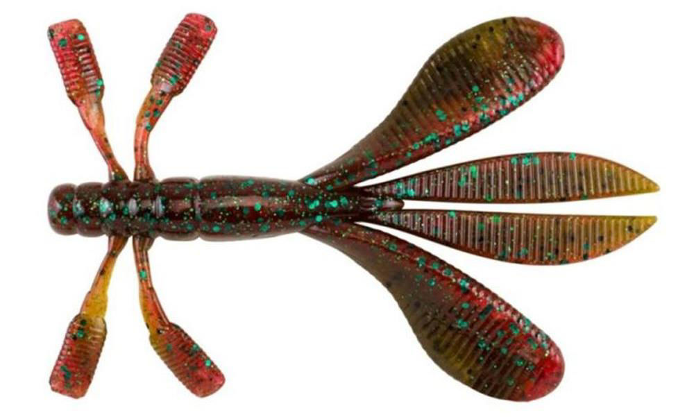 Immagine di Berkley Powerbait Mantis Bug 