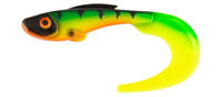 Immagine di Abu Garcia Beast Curl Tail 