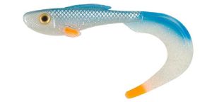 Abu Garcia Beast Curl Tail 