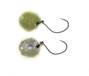 neoSTYLE NST Tawashi spoon