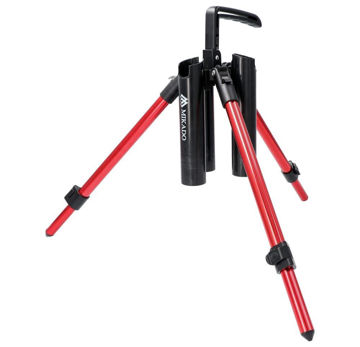 Immagine di Mikado Rod Stand With Handle