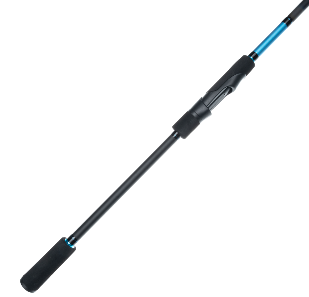 Game Shore Jigging Rods Negozio Di Pesca Online Bass Store Italy